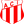Izabelense