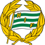 Hammarby U19