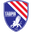Tavriya