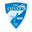 Oissel