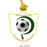Whawha logo