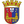 Torreense