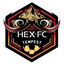 HEX Tempest