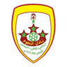 Al Najoom logo