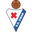 Eibar