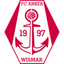 Anker Wismar