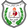 Ma'an