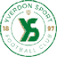 Yverdon Sport