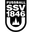SSV Ulm 1846