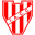 Instituto Res.