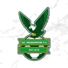 Sporting Club Inkberrow logo