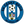 Český Brod