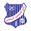 Al Tadamon SC