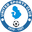 United
