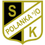 Polanka nad Odrou