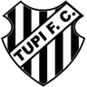 Tupi logo