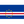 Cape Verde Islands