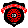 Gölcükspor logo