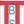 Bilisht Sporti