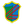 Al Salmiyah