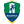 Barra SE U20