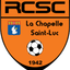 La Chapelle