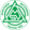 SV Mattersburg