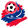 Hapoel Haifa