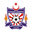 Qaradağ Lökbatan