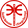 Energie