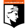 Cleveland SC logo