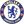 Chelsea U23