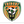 Trident