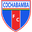 Cochabamba FC