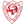 Mallawi