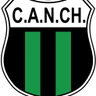 Nueva Chicago logo
