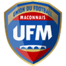 Mâcon logo
