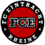 Eintracht Rheine