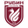 Rubin