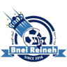 Maccabi Bnei Abu Snan logo