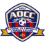 Avoine OCC