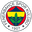 Fenerbahçe