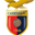 Casertana