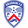 Coleraine FC