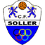 Sóller