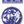 Vénissieux