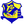 Ngozi City