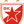 Crvena zvezda W