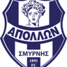 Apollon KV logo