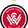 Western Sydney Wanderers W
